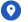 Dirección de Mape lock S.L Cerrajeros en Amara